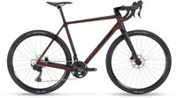 Stevens Gravel Carbon Camino 2024 RH:51 u. 58cm ab Juli verfügbar Bayern - Feucht Vorschau