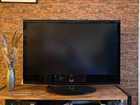 LG Fernseher 47LH7020 Pankow - Prenzlauer Berg Vorschau