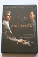 Collateral DVD Thüringen - Langewiesen Vorschau