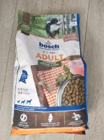 Bosch Adult - Geflügel & Hirse 3kg Brandenburg - Groß Köris Vorschau