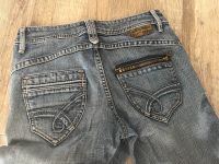 ❤️ Esprit Jeans ❤️ 36 S ❤️ 3/4 Hose ❤️ Brandenburg - Teltow Vorschau