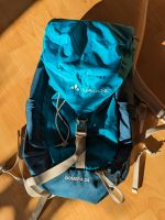 Vaude Gomera 24 Wanderrucksack *NEU*, Rucksack, Wandern Niedersachsen - Martfeld Vorschau