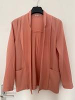 Blazer von Obect (Vila) in Pfirsich Gr. 36 Dortmund - Innenstadt-West Vorschau