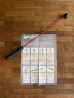 Swingbar / Swingstick / Schwingstab / Training Stuttgart - Stuttgart-West Vorschau