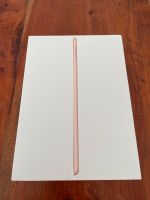 Apple IPad 6th Generation Original Karton Verpackung Essen - Essen-Frintrop Vorschau