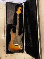 Fender Stratocaster E-Gitarre 1978-79 Dortmund - Kirchderne Vorschau