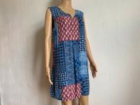 Sommerkleid s.Oliver Gr. M Hessen - Gießen Vorschau