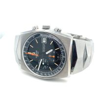 Tissot Navigator Automatic Uhr Armbanduhr Swiss Herren Damen Niedersachsen - Thedinghausen Vorschau