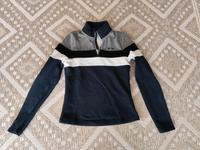 Damen, Mädchen, Gr S, Pullover reiten Hessen - Aßlar Vorschau