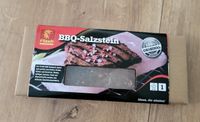 BBQ-Salzstein Bayern - Kolitzheim Vorschau