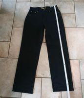 2 Cambio Mac jeans Hose Gr 40 norah Slim long Düsseldorf - Pempelfort Vorschau