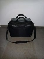 Samsonite Spectrolite Laptoptasche Baden-Württemberg - Sersheim Vorschau