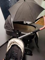 Kinderwagen JOOLZ Baden-Württemberg - Königsfeld Vorschau