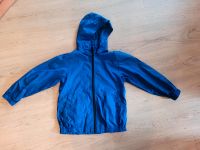 RegenJacke H&M Größe 110/116 Niedersachsen - Wittmund Vorschau