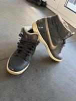 Nike sneaker Gr.39 Thüringen - Sonneberg Vorschau