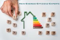 Sanieren mit Verstand!  Energieberatung für Wohngebäude Sachsen - Reichenbach (Vogtland) Vorschau