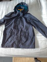 Jacke für Regen und Wind von Jack Wolfskin Baden-Württemberg - Freiburg im Breisgau Vorschau