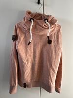 Naketano Hoodie Pullover Bayern - Jettingen-Scheppach Vorschau