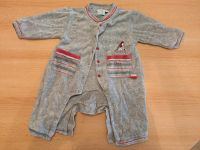 Anzug Overall Gr 68 Babysachen Babykleidung Berlin - Charlottenburg Vorschau