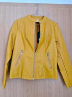Only Kunstlederjacke Hessen - Jossgrund Vorschau
