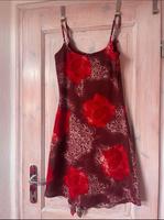Sommerkleid Rostock - Dierkow Vorschau
