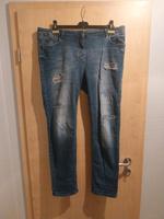 Cecil Jeans Niedersachsen - Oldendorf (Landkreis Stade) Vorschau