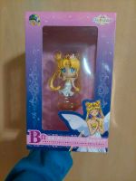 Sailor Moon Ichiban Kuji Lottery - Verschiedene Artikel Saarland - Ottweiler Vorschau