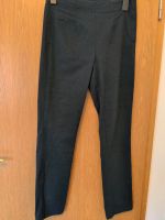 Stoff - Hose dream Star Liberty Woman Gr. 40 Niedersachsen - Sassenburg Vorschau