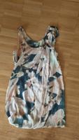 Sommerkleid Kleid H&M Gr.36 S neuwertig Eimsbüttel - Hamburg Lokstedt Vorschau