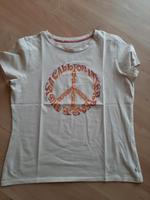 Tshirt Damen s.oliver Größe 36 Bayern - Kösching Vorschau
