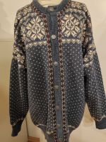 Strickjacke Dale norway Gr. XXl Niedersachsen - Peine Vorschau