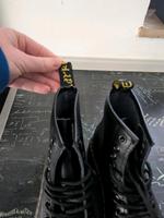 Dr. Martens Größe 35 Bayern - Oberasbach Vorschau