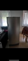 Verkaufe Kühlschrank Pankow - Weissensee Vorschau
