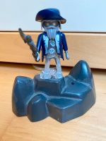 Playmobil Piraten Geist mit Beleuchtung Nordrhein-Westfalen - Gescher Vorschau