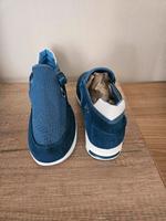 Schuhe gr 39 Nordrhein-Westfalen - Bergneustadt Vorschau