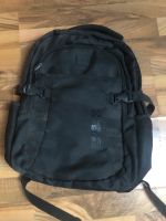 Swiss Concept Rucksack Baden-Württemberg - Frickenhausen Vorschau