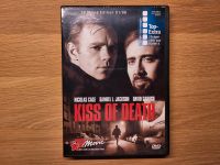 DVD: Kiss of Death Bayern - Sennfeld Vorschau