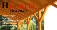 Holzbaufirma Holzbau Zimmerer Zimmermann Dachdecker Handwerker Dresden - Seevorstadt-Ost/Großer Garten Vorschau