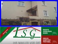 4-Raum Wohnung in Schönborn-Dreiwerden - AB 01.08.2024 Sachsen - Rossau (Sachsen) Vorschau
