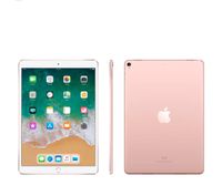 Apple iPad Pro 10.5-inch Wi-Fi + Cellular Rostock - Brinckmansdorf Vorschau