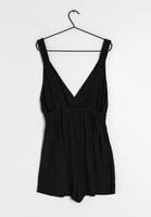 Kurzer Summer Jumpsuit von Bershka, Größe M Bayern - Memmingen Vorschau