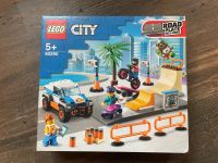 Lego City Skatepark 60290 NEU OVP Herzogtum Lauenburg - Aumühle bei Hamburg Vorschau