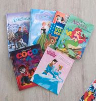 Tolle Kiste mit Kinder Bücher Disney Pferde Leserabe usw. Baden-Württemberg - Hermaringen Vorschau