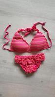 Bikini von Calzedonia Hessen - Hünfelden Vorschau