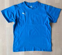 T-Shirt Puma Größe L Hessen - Eltville Vorschau