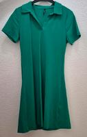 Kleid ..... Bayern - Würzburg Vorschau
