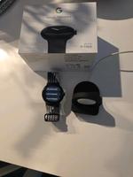 Google Pixel watch 1 LTE Baden-Württemberg - Vaihingen an der Enz Vorschau