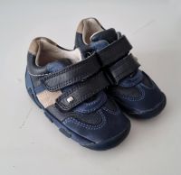 Baby Elefanten Schuhe wie neue gr:19 Baden-Württemberg - Aichwald Vorschau