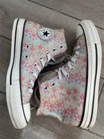 Converse Chucks in 40, Chucks CONVERSE Niedersachsen - Uelzen Vorschau