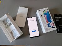 Samsung Galaxy A30S 64GB Nordrhein-Westfalen - Nümbrecht Vorschau